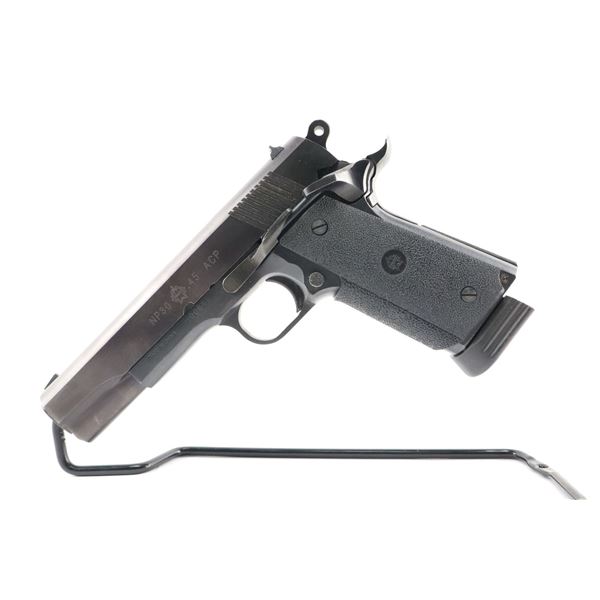 NORINCO  , MODEL: NP30 , CALIBER: 45 ACP