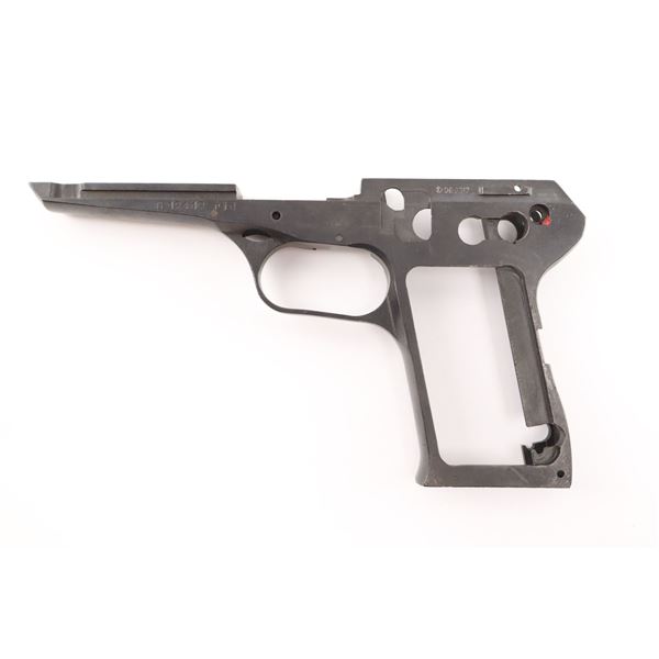 CZECH , MODEL: 52 , CALIBER: N/A