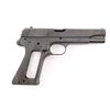 Image 2 : RADOM , MODEL: VIS35 , CALIBER: 9MM