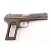 Image 2 : TOKAREV , MODEL: TT33  , CALIBER: 7.62 X 25