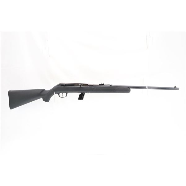 SAVAGE , MODEL: 64 , CALIBER: 22 LR