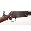 Image 3 : MARLIN , MODEL: 27-S , CALIBER: 32-20