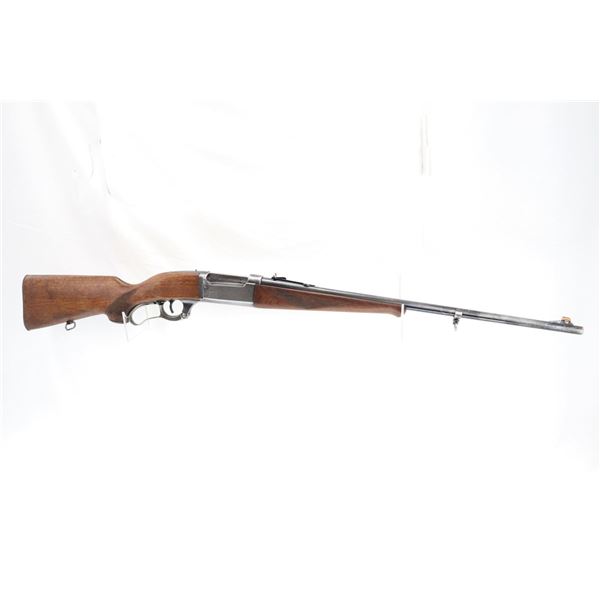 SAVAGE , MODEL: 99 , CALIBER: 300 SAV