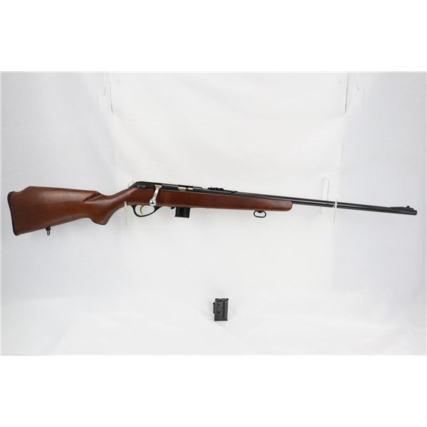 MARLIN  , MODEL: 980 , CALIBER: 22 MAG