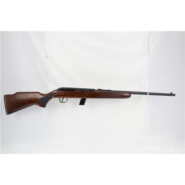 LAKEFIELD , MODEL: 64B , CALIBER: 22 LR
