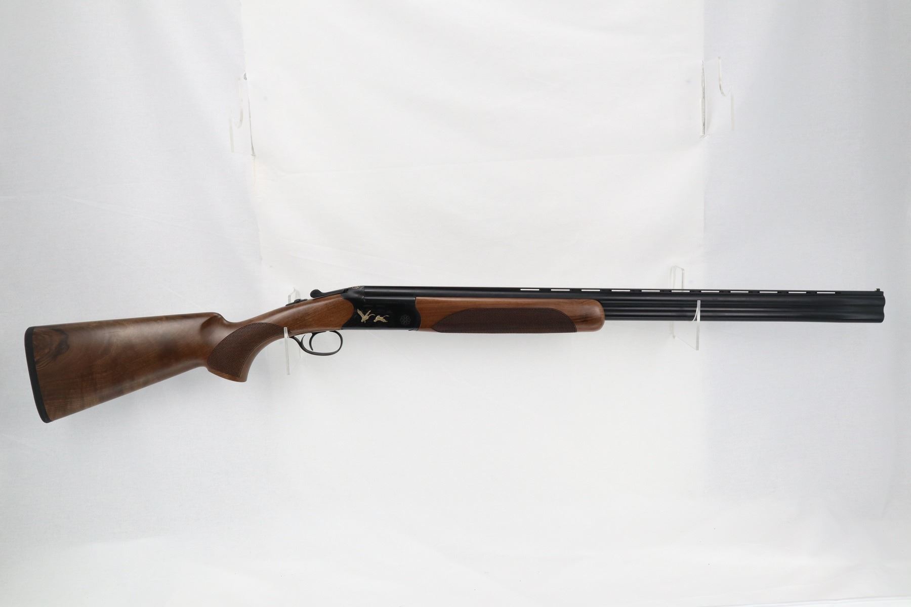 Huglu 103c HUGLU , MODEL: 103C , CALIBER: 20GA X 3