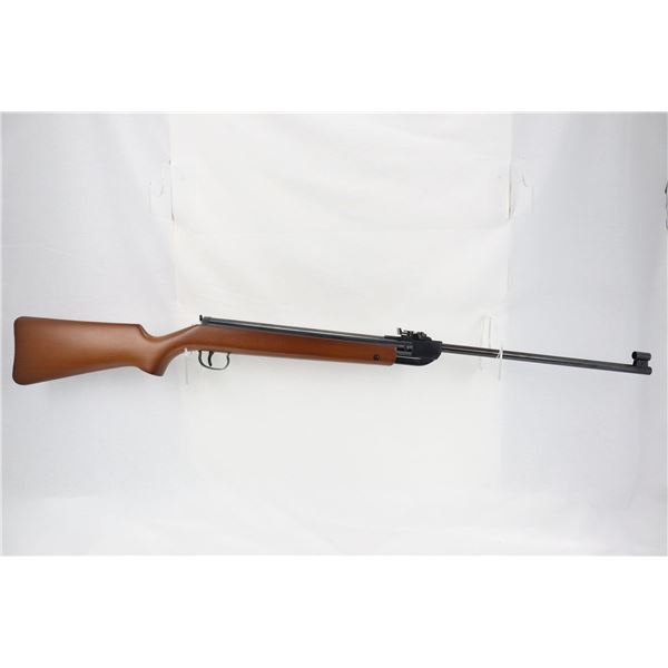 DIANA , MODEL: 34 , CALIBER: .177 CAL