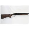 Image 2 : NORINCO , MODEL: JW2000 , CALIBER: 12GA X 3"