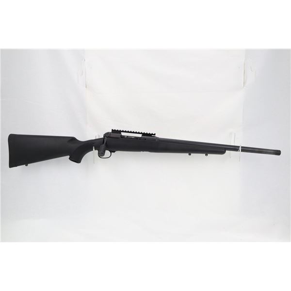 SAVAGE , MODEL: 10 , CALIBER: 308 WIN