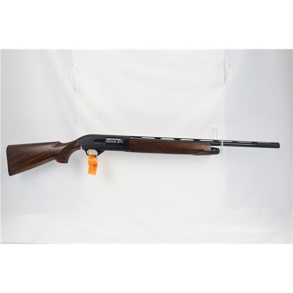 BERETTA , MODEL: AL391 URIKA 2 , CALIBER: 20GA X 3"