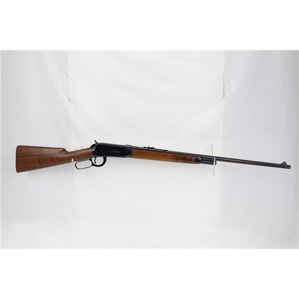 WINCHESTER , MODEL: 55 TAKEDOWN , CALIBER: 30-30 WIN