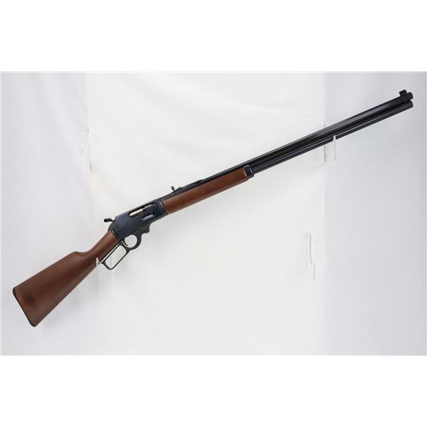 MARLIN JM , MODEL: 1895 CB , CALIBER: 45-70 GOVT
