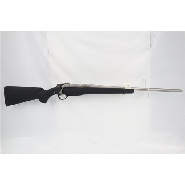 SAKO , MODEL: A7S , CALIBER: 7MM-08