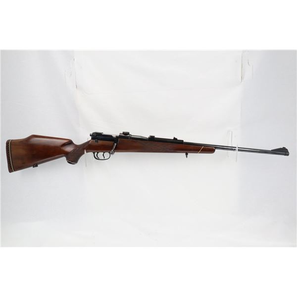 MAUSER , MODEL: 66 , CALIBER: 30-06 SPRG