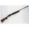 Image 1 : REMINGTON , MODEL: 1100 CLASSIC FIELD , CALIBER: 12GA X 2 3/4"