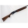 Image 2 : REMINGTON , MODEL: 1100 CLASSIC FIELD , CALIBER: 12GA X 2 3/4"