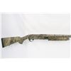 Image 2 : BROWNING  , MODEL: BPS FIELD MODEL , CALIBER: 12GA X 3"