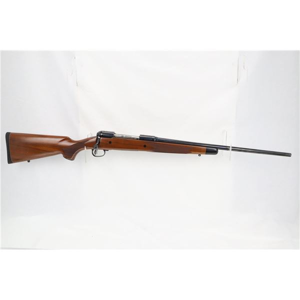 SAVAGE , MODEL: 114 , CALIBER: 270 WIN