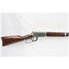 Image 2 : WINCHESTER , MODEL: 1894 APACHE CARBINE  , CALIBER: 30-30 WIN