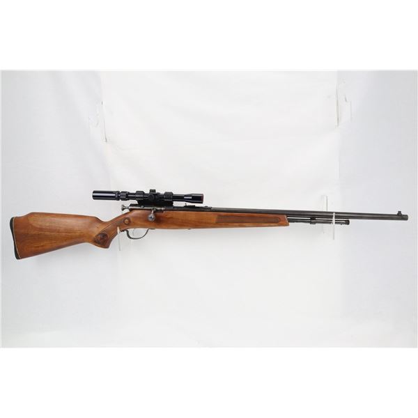 COOEY , MODEL: 600 , CALIBER: 22 LR
