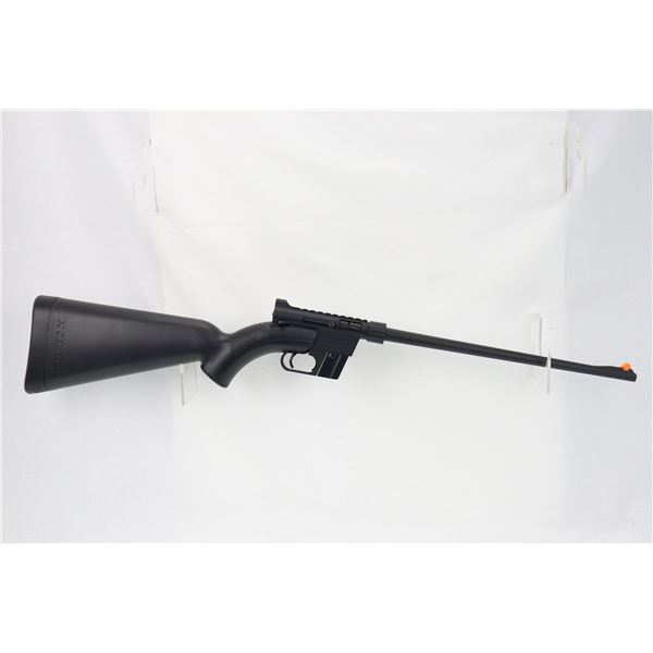 HENRY , MODEL: SURVIVAL  , CALIBER: 22 LR