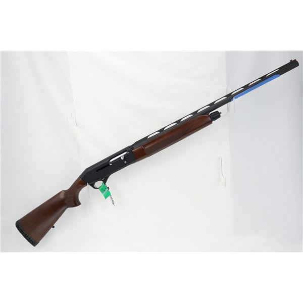 STOEGER , MODEL: M3500 WALNUT  , CALIBER: 12GA X 3 1/2"