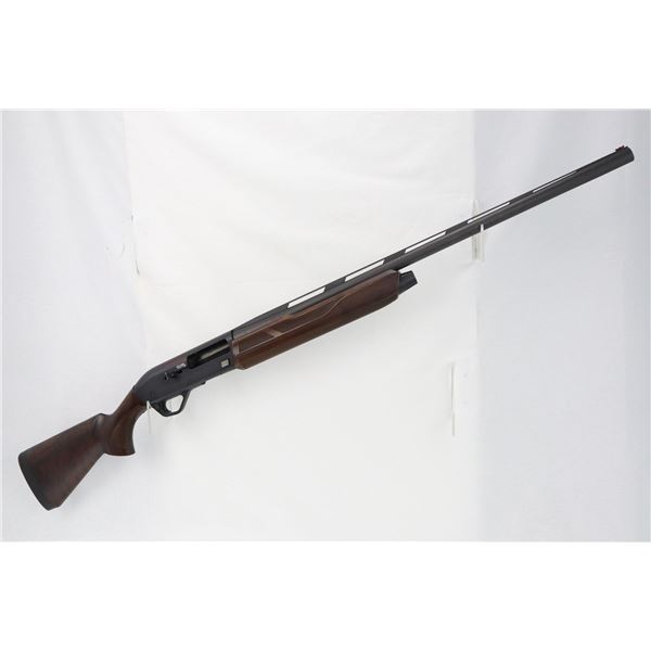 WINCHESTER , MODEL: SX4 FIELD COMPACT , CALIBER: 12GA X 3"