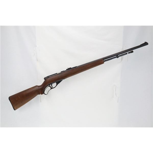 NOBLE , MODEL: 275 , CALIBER: 22 LR
