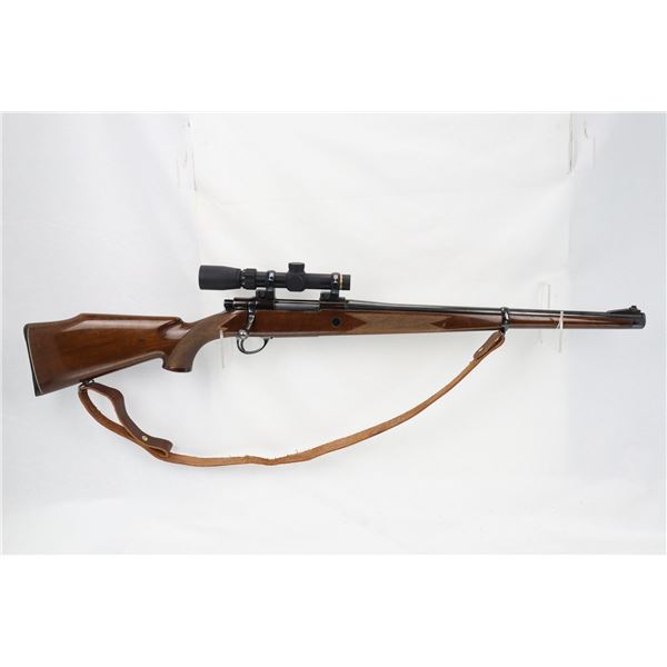 SAKO , MODEL: L579 , CALIBER: 308 WIN