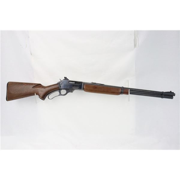 MARLIN , MODEL: 336RC , CALIBER: 35 REM