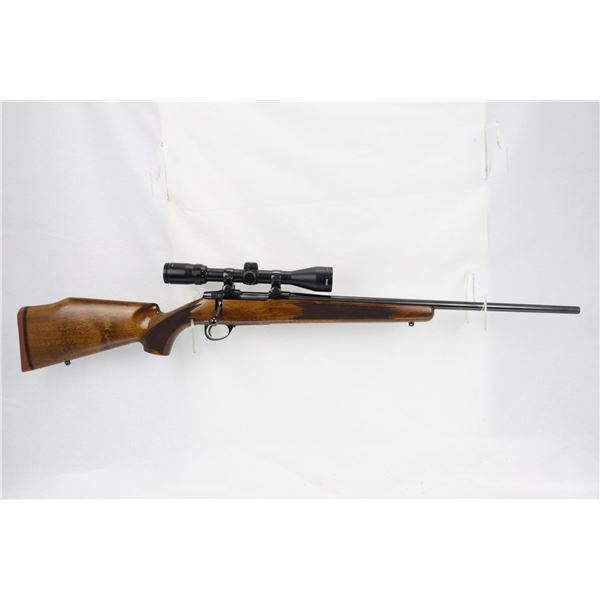 SAKO , MODEL: AI , CALIBER: 223 REM