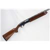 Image 2 : REMINGTON , MODEL: 1100 , CALIBER: 12GA X 2 3/4"