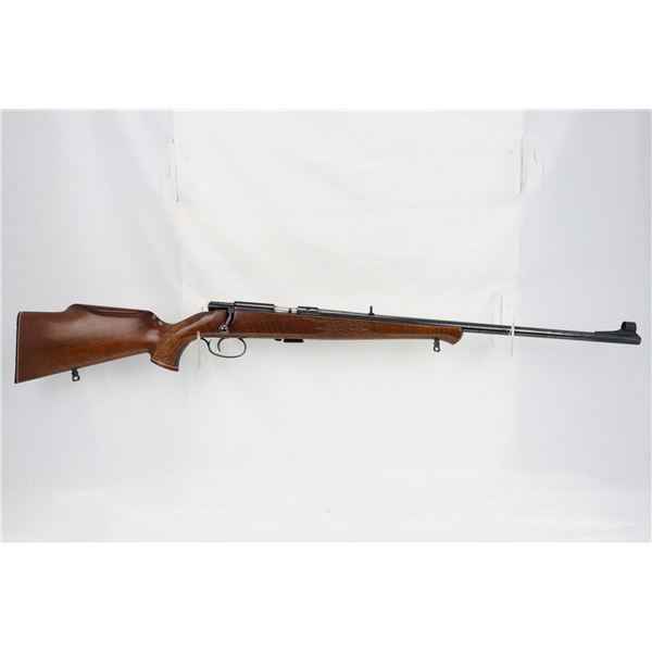 ANSCHUTZ , MODEL: 1422 , CALIBER: 22 LR