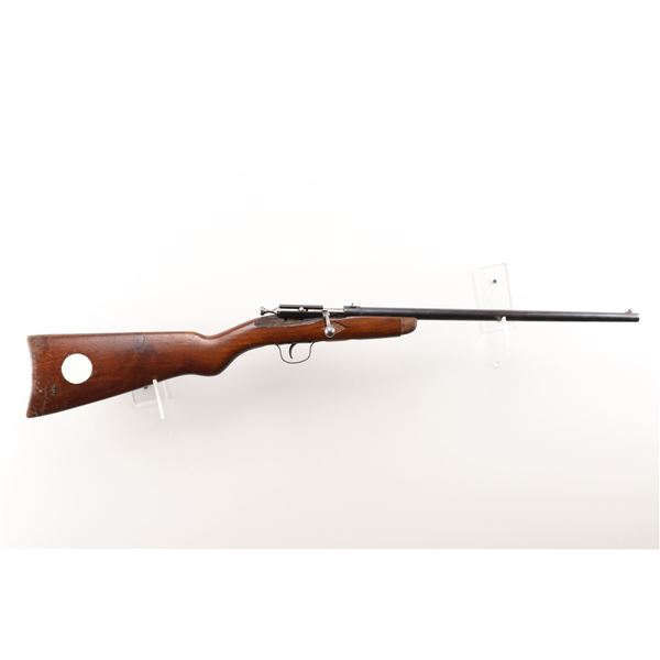 COOEY , MODEL: ACE1 , CALIBER: 22 LR