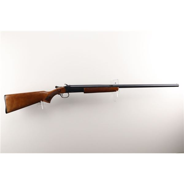 COOEY , MODEL: 840 , CALIBER: 12GA X 3 