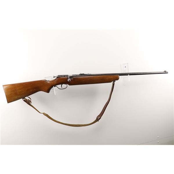 COOEY , MODEL: 75 , CALIBER: 22 LR