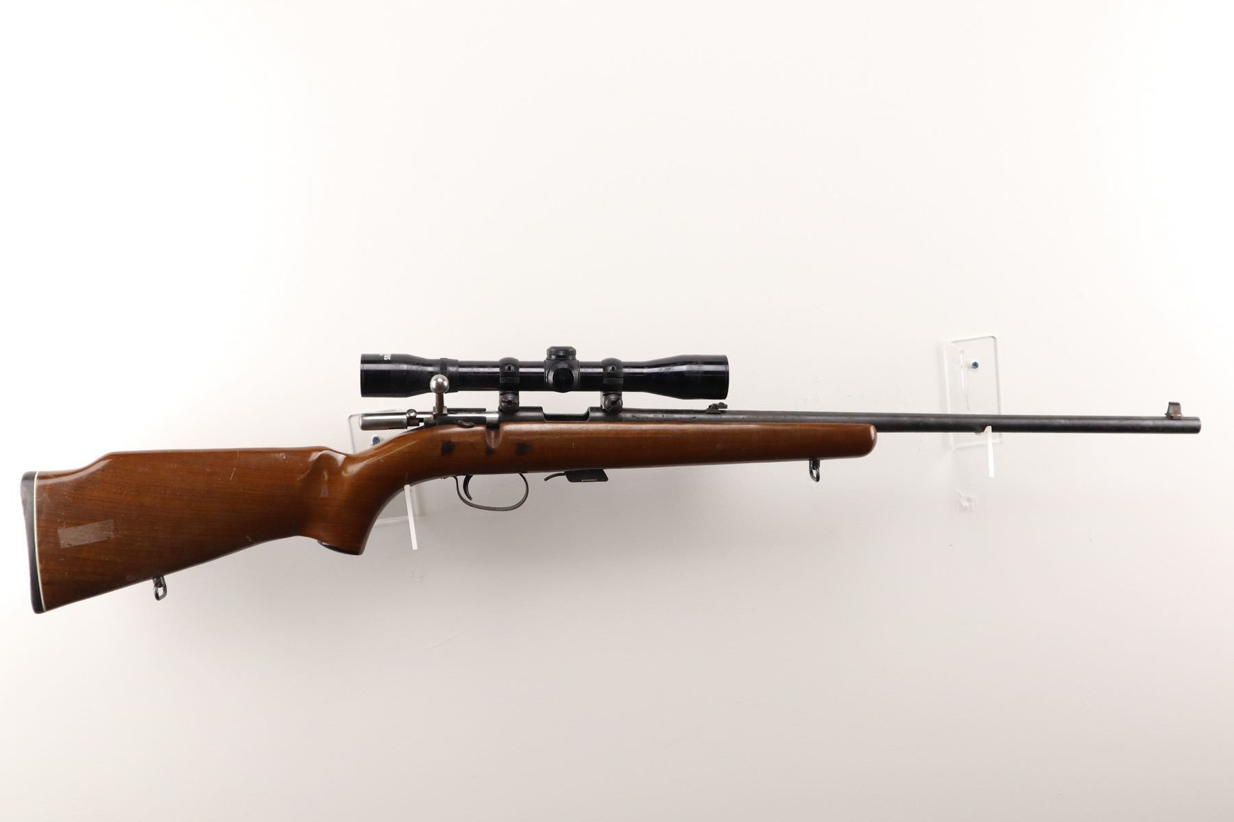 Model 171 CIL , MODEL: 171 , CALIBER: 22 LR