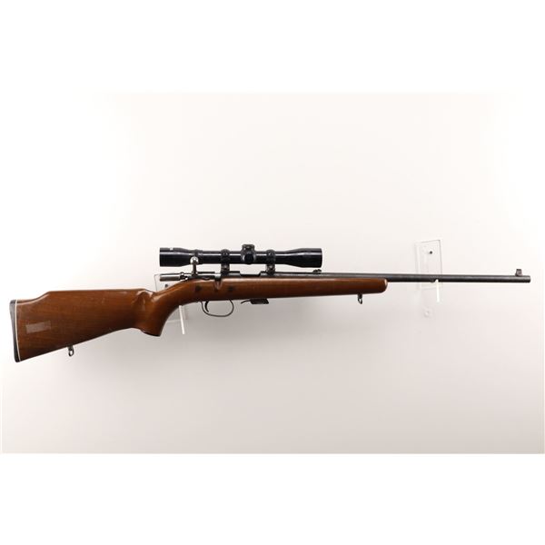 CIL , MODEL: 171 , CALIBER: 22 LR