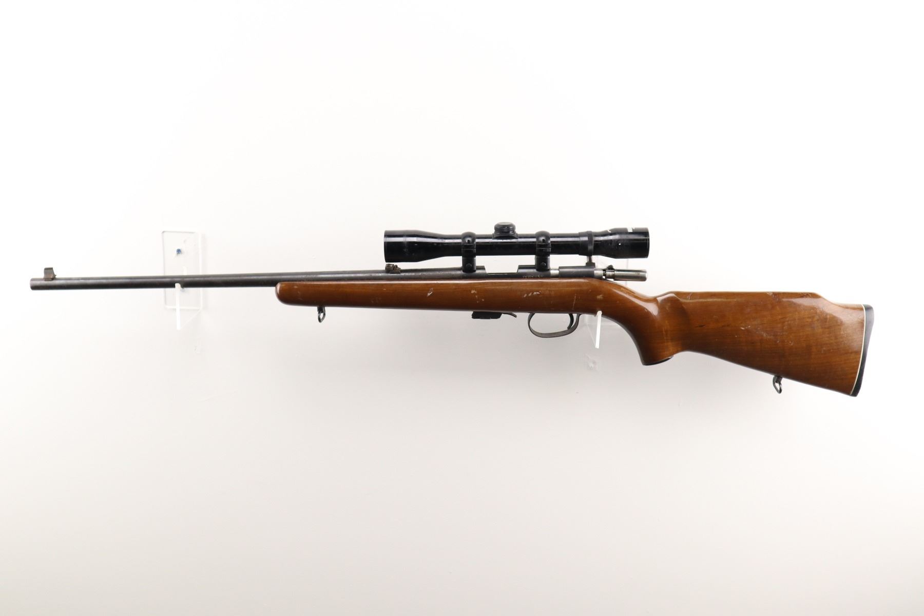 Model 171 CIL , MODEL: 171 , CALIBER: 22 LR