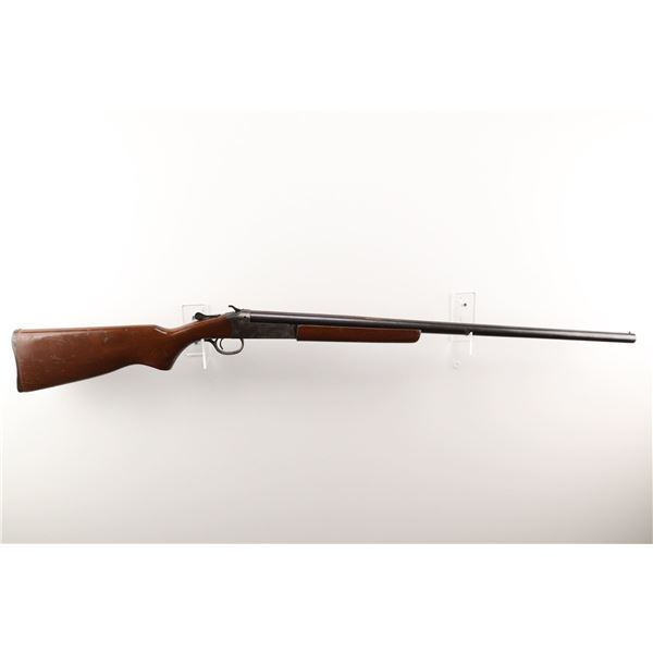 COOEY , MODEL: 84 , CALIBER: 12GA X 3 