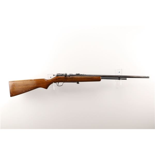 COOEY , MODEL: 60 , CALIBER: 22 LR