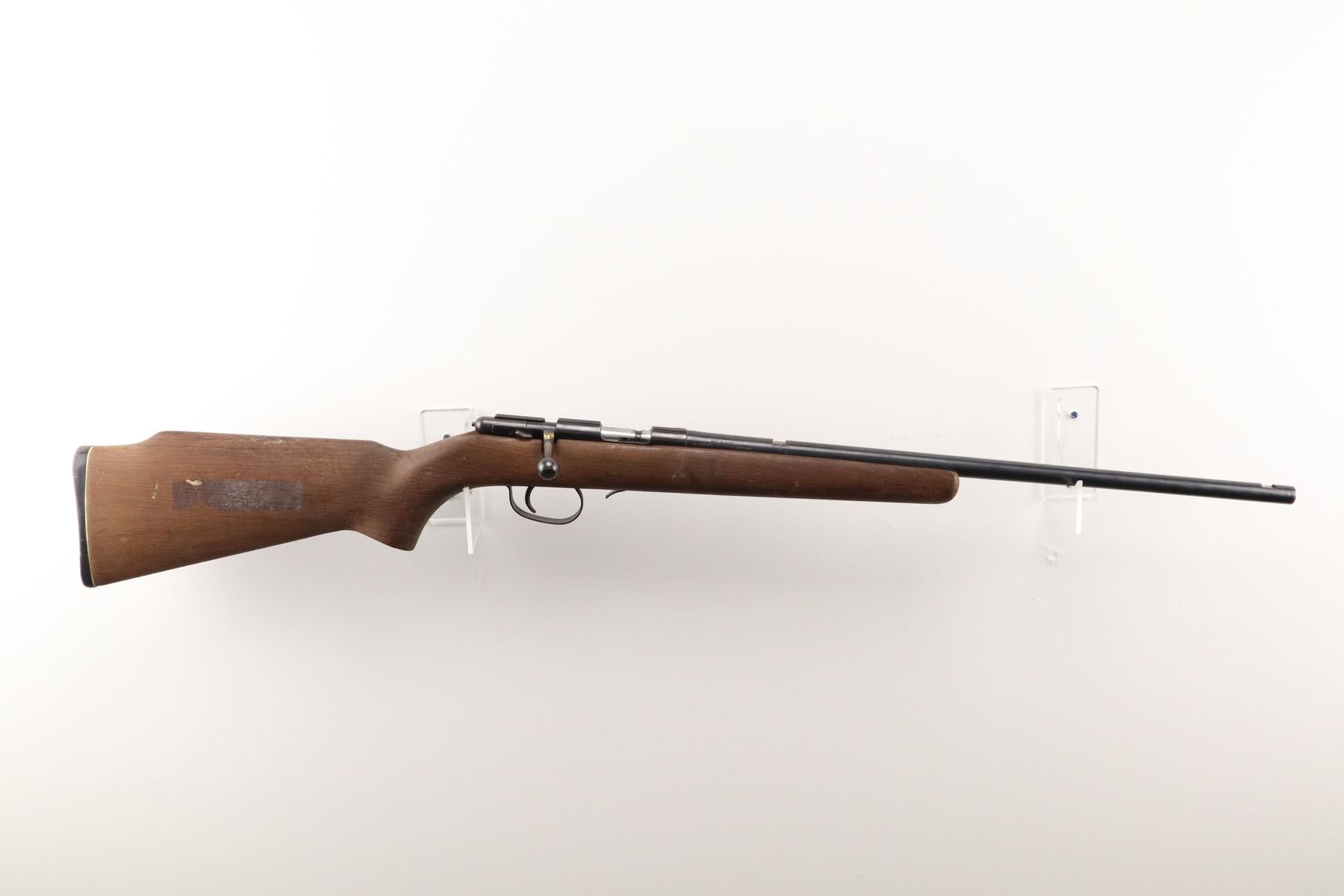Model 171 CIL , MODEL: 171 , CALIBER: 22 LR