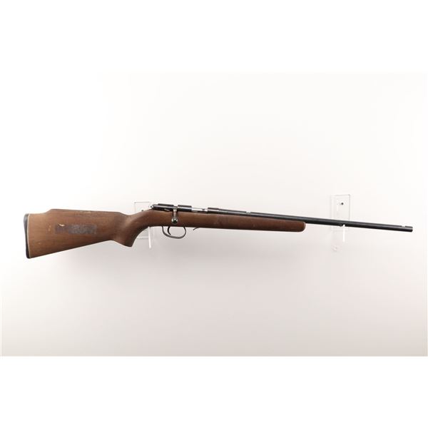 CIL , MODEL: 171 , CALIBER: 22 LR