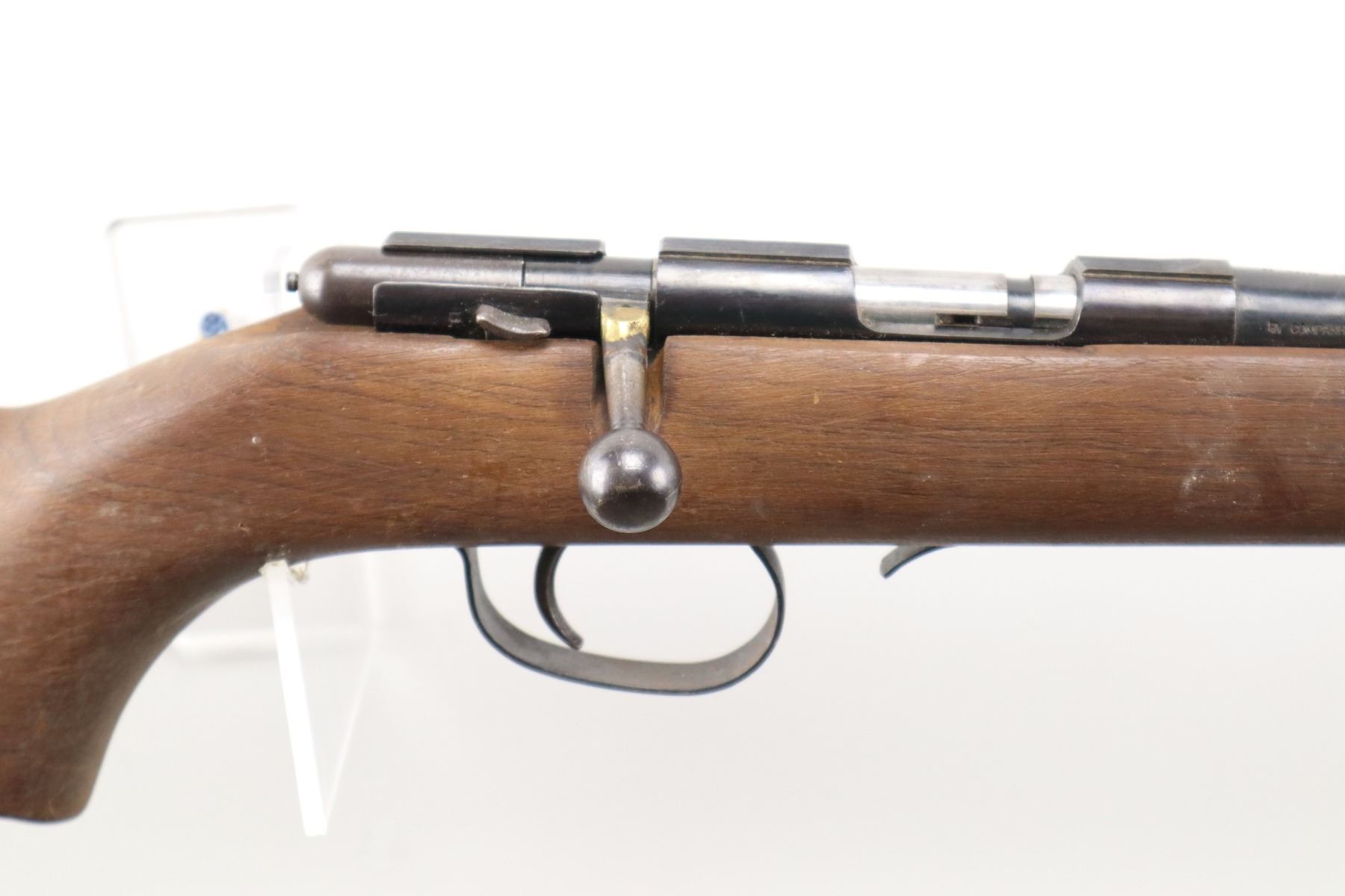 Model 171 CIL , MODEL: 171 , CALIBER: 22 LR