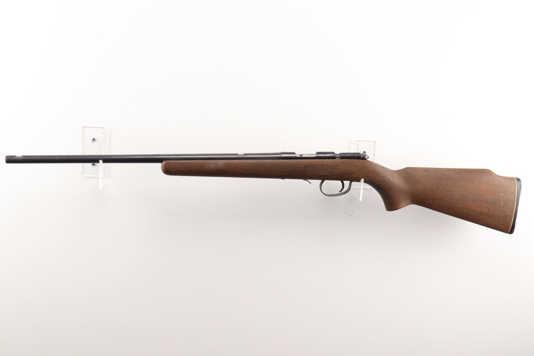 Model 171 CIL , MODEL: 171 , CALIBER: 22 LR