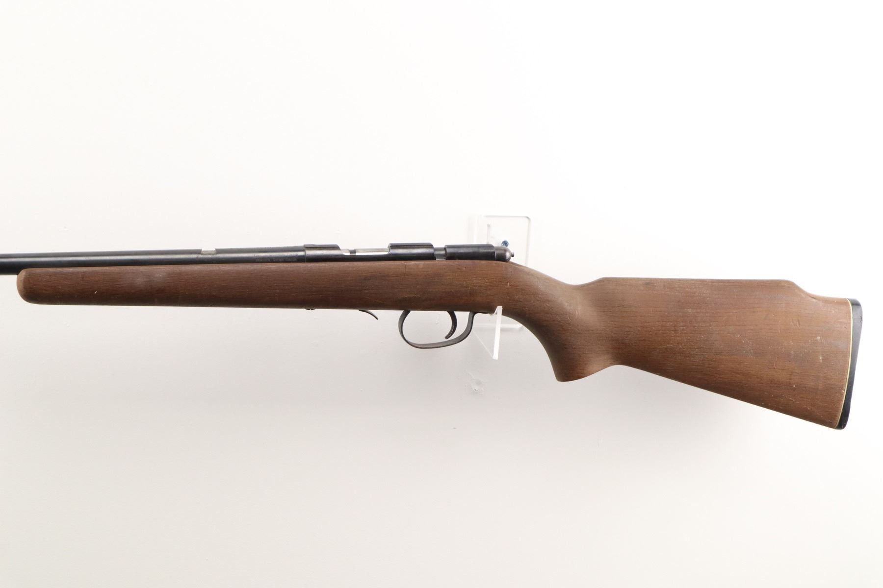 Model 171 CIL , MODEL: 171 , CALIBER: 22 LR
