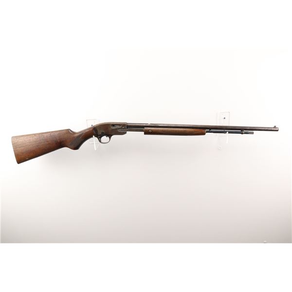 SAVAGE , MODEL: 29A , CALIBER: 22 LR