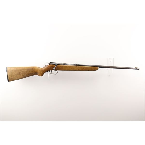 PIONEER , MODEL: 765 , CALIBER: 22 LR