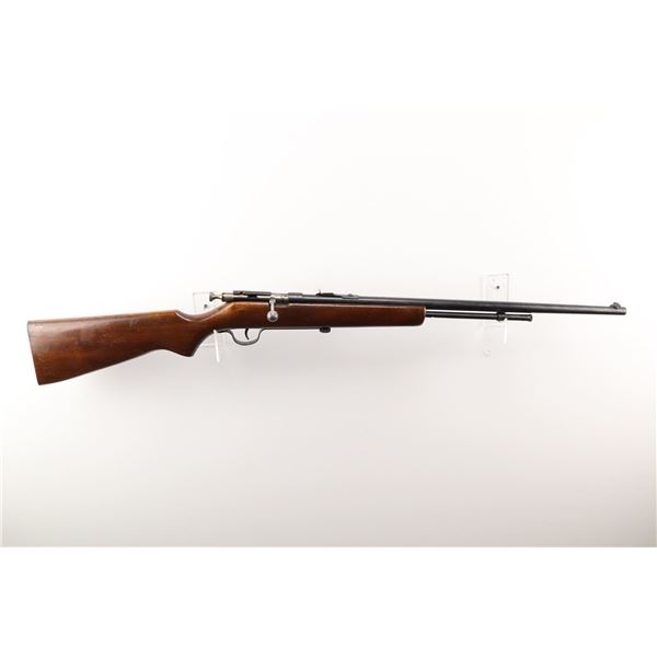 COOEY , MODEL: 60 , CALIBER: 22 LR