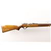 Image 2 : COOEY , MODEL: 600 , CALIBER: 22 LR